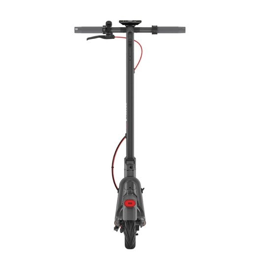 Navee V25i Pro Patinete Eléctrico 10" Negro