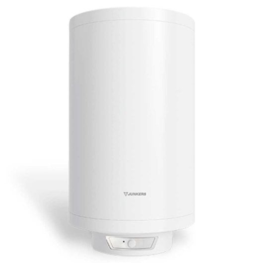 Junkers Elacell Comfort Termo Eléctrico Multiposición 80L C