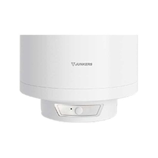 Junkers Elacell Comfort Termo Eléctrico Multiposición 80L C