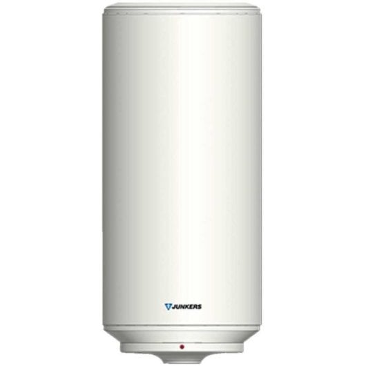 Junkers Elacell Slim Termo Eléctrico Vertical 80L C
