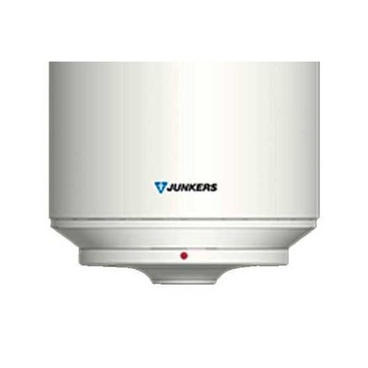 Junkers Elacell Slim Termo Eléctrico Vertical 80L C