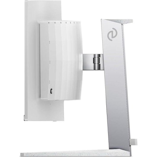 Monitor PC Philips Evnia 49M2C8900 49" Dual QHD 240Hz QD-OLED Curvo G-Sync FreeSync HDR