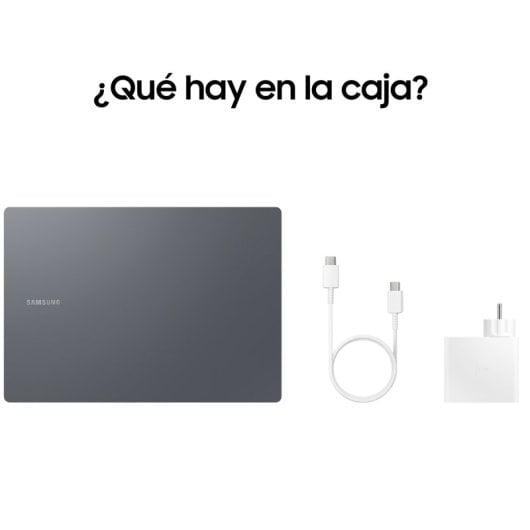 Samsung Galaxy Book4 Ultra NP960XGL-XG2ES Intel Evo Core Ultra 9 185H/32GB/1TB SSD/RTX 4070/16" Tátil