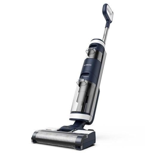 Akku Wischsauger Staubsauger Tineco Floor One S3 Extreme 220W 35 Minuten 0,6 L Zubehör