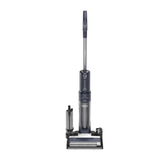 Aspirateur balai sans fil Tineco S5 Combo Plus 190W