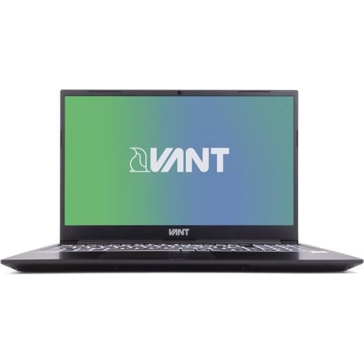 Vant Moove15 Intel Core i5-1335U/8GB/500GB SSD/15.6" Ubuntu