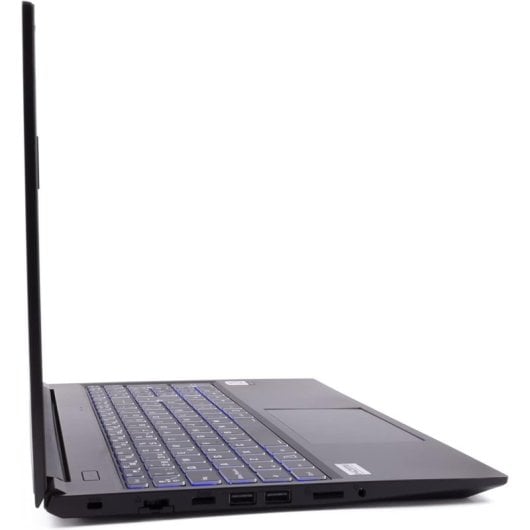 Vant Moove15 Intel Core i5-1335U/8GB/500GB SSD/15.6" Ubuntu