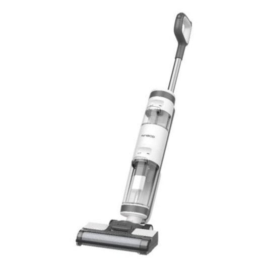 Akku Wischsauger Tineco iFloor 3 Plus 220W 25 Minuten HEPA Doppeltank