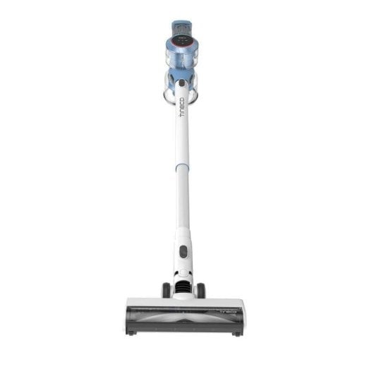 Aspirador sem Fio Tineco Pure One S11 Pet 450W 40min Animais Filtro HEPA