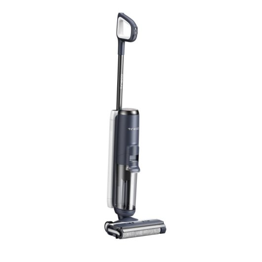 Aspirateur balai sans fil Tineco Floor One S5 Extreme 220W