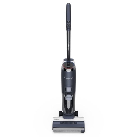 Aspirateur balai sans fil Tineco Floor One S5 Extreme 220W