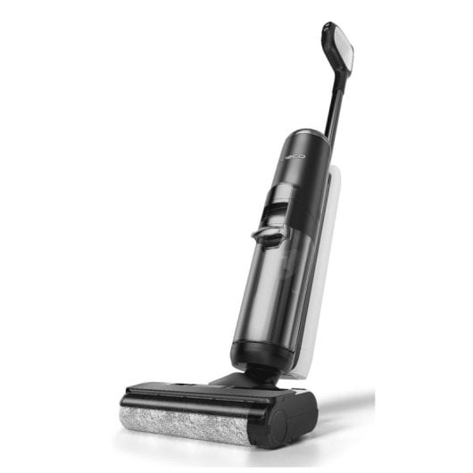 Aspirador sem Fio Lava e Aspira Tineco Floor One S5 Extreme 220W 35min Depósitos Duplos