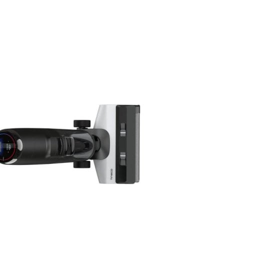 Aspirador sem Fio Lava e Aspira Tineco Floor One S5 Extreme 220W 35min Depósitos Duplos