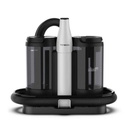 Aspirador de Mão Tineco Carpet One Spot Essentials 170W Depósito 1.6L Limpeza Profunda
