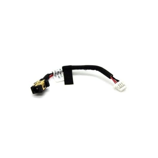 Conector DC Jack para Portátil Acer Aspire S7 S7-391