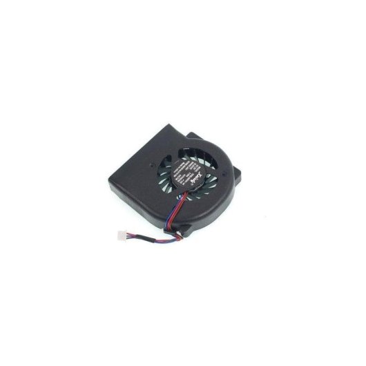 Ventilador CPU para portátil Lenovo ThinkPad X60 X61
