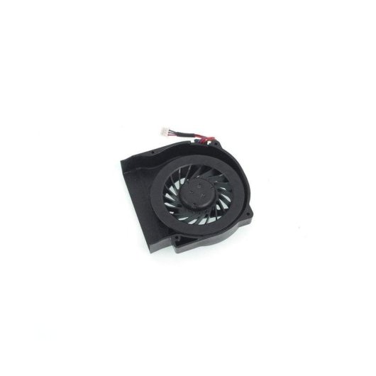 Ventilador CPU para portátil Lenovo ThinkPad X60 X61