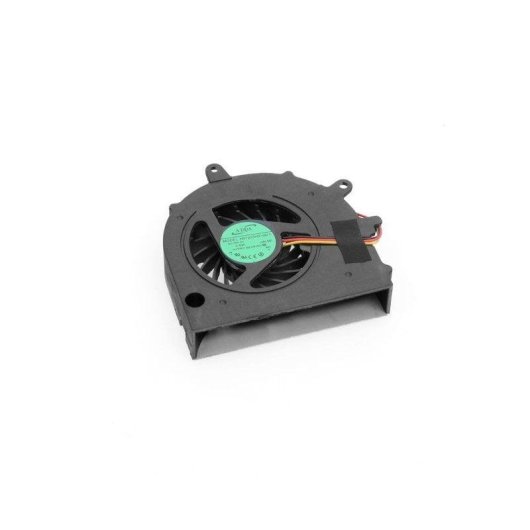 Ventilador CPU para Portátil Toshiba Satellite A500 A505