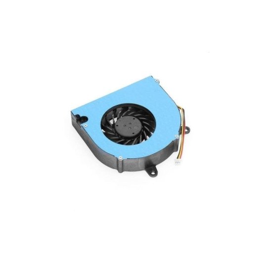 Ventilador CPU para Portátil Toshiba Satellite A500 A505