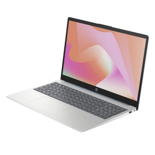 HP 15-FD0079NS Intel Core i5-1334U/16GB/1TB SSD/15.6"