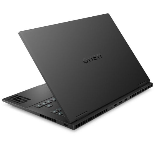 HP OMEN 16-wf1001ns Intel Core i7-14700HX/32GB/1TB SSD/RTX 4070/16.1"