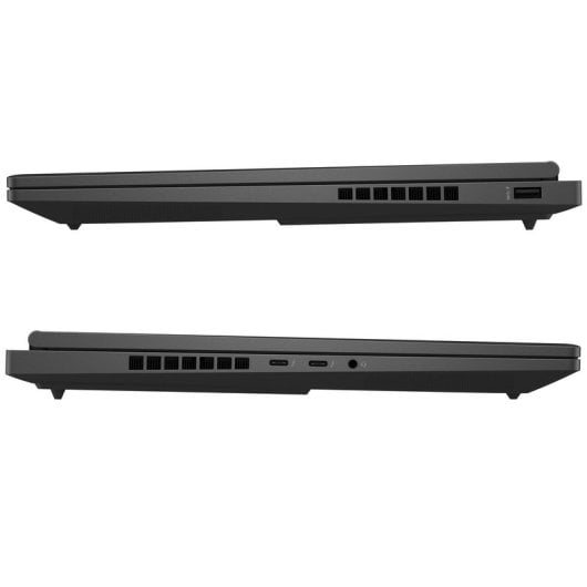 HP OMEN 16-wf1001ns Intel Core i7-14700HX/32GB/1TB SSD/RTX 4070/16.1"