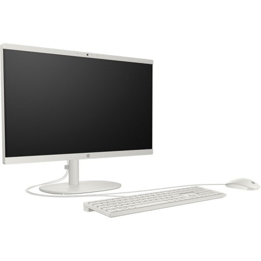 HP All-in-One 22-dg0005ns Intel Celeron N100/8GB/256GB SSD/21.5"