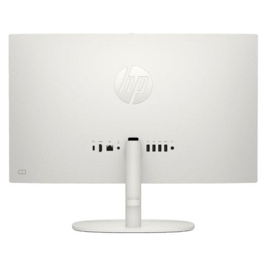 PC Sobremesa HP All-in-One 22-dg0002ns Intel Celeron N100 8GB 256GB SSD Windows 11 Home