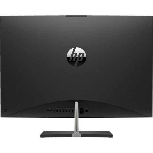 HP Pavilion 32-b1014ns Intel Core i7-13700T/16 Go/1 To SSD/RTX 3050/31,5" QHD