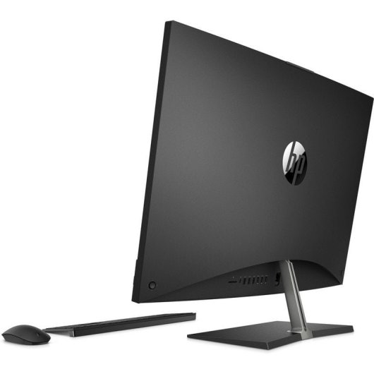 HP Pavilion 32-b1014ns Intel Core i7-13700T/16 Go/1 To SSD/RTX 3050/31,5" QHD