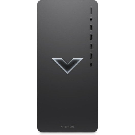 HP Victus 15L TG02-0178ns AMD Ryzen 7 5700G/16GB/512GB SSD/RTX 4060