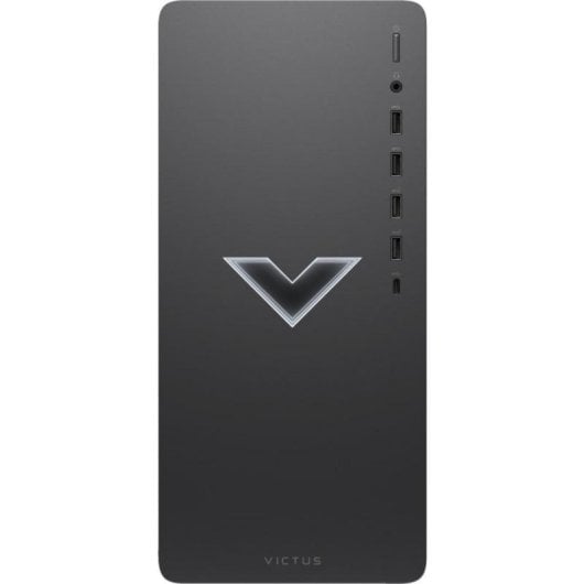 HP Victus 15L TG02-2010ns Intel Core i5-14400F/16GB/1TB SSD/RTX 4060