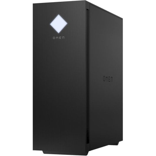 HP OMEN 25L GT15-1094ns Intel Core i7-13700F/16GB/1TB SSD/RTX 4060
