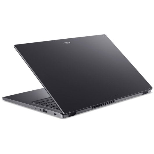 Acer Gaming Aspire 5 A515-58GM Intel Core i5-1335U/16GB/512GB SSD/RTX 2050/15.6"