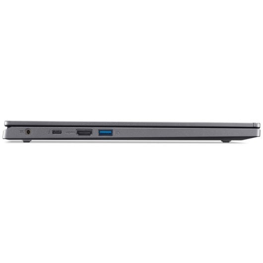 Acer Gaming Aspire 5 A515-58GM Intel Core i5-1335U/16GB/512GB SSD/RTX 2050/15.6"