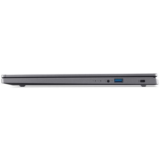 Acer Gaming Aspire 5 A515-58GM Intel Core i5-1335U/16GB/512GB SSD/RTX 2050/15.6"