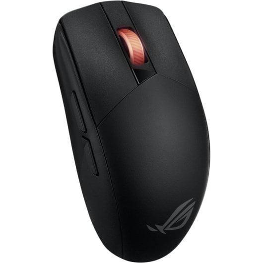 Mouse da gioco wireless ASUS ROG Strix Impact III 36000 DPI