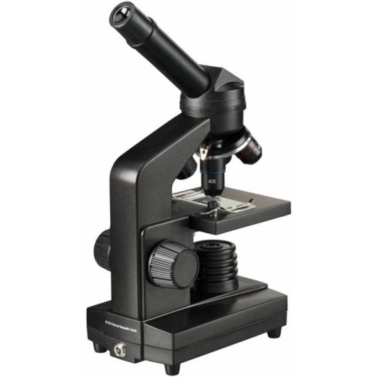 National Geographic 9039001 microscope 1280x Microscope optique