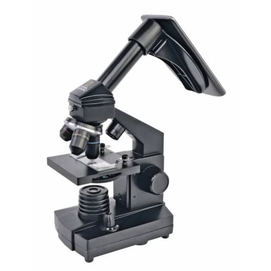 National Geographic 9039001 microscope 1280x Microscope optique