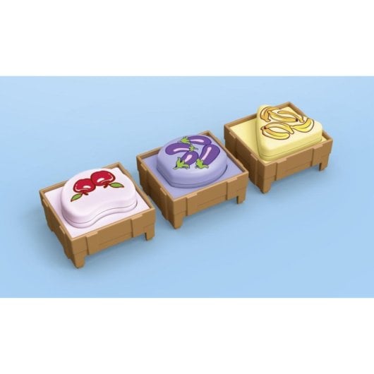 Frullatore Vitamix Ascent 3500i 2L 1400W Grafite Touch Interlock Self-Detect