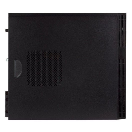 PC Sobremesa Zone Evil Easy Intel Core i3-10100 16GB 1TB SSD UHD 630 Windows 11 Pro