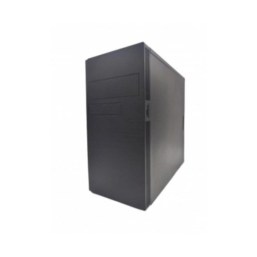 Desktop-PC Zone Evil Easy Intel Core i3-10100 8GB 1TB SSD UHD 630 Windows 11 Pro