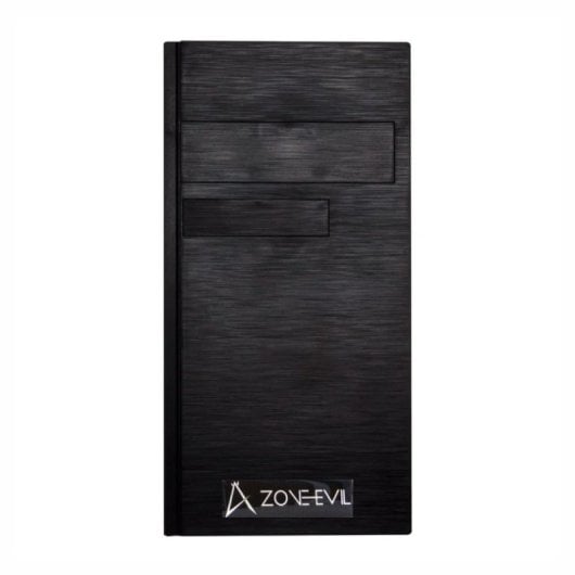 Zone Evil Easy Intel Core i5-10400/16GB/1TB SSD/Windows 11 Home