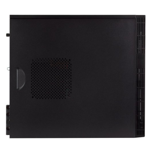 Zone Evil Easy Intel Core i5-10400/16GB/1TB SSD/Windows 11 Home