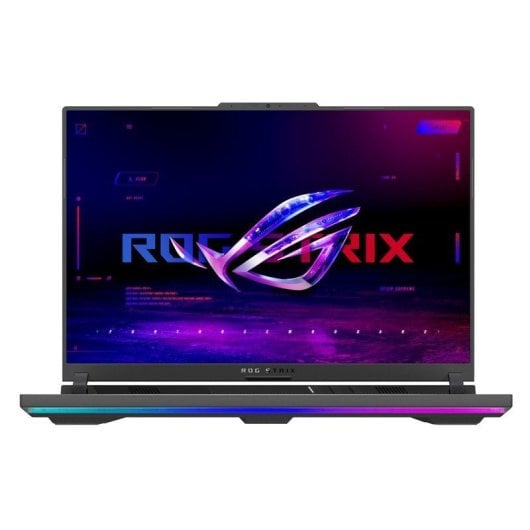 ASUS ROG Strix G16 G614JZ-N4014 Intel Core i9-13980HX/32GB/1TB SSD/RTX 4080/16"