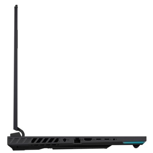 ASUS ROG Strix G16 G614JZ-N4014 Intel Core i9-13980HX/32GB/1TB SSD/RTX 4080/16"