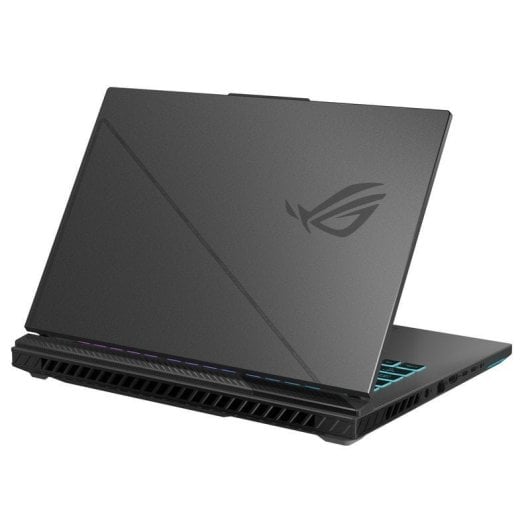 ASUS ROG Strix G16 G614JZ-N4014 Intel Core i9-13980HX/32GB/1TB SSD/RTX 4080/16"