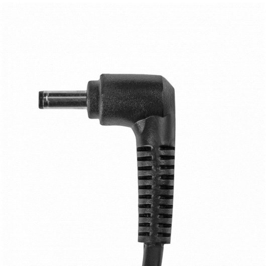 Adaptador de energia interno Green Cell AD41p e inversor 65 W preto