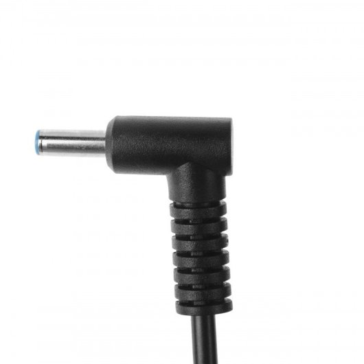 Adaptador de energia interno Green Cell AD65p e inversor 90 W preto