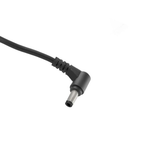 Qoltec 50099.90w Adaptateur secteur intérieur et onduleur Noir